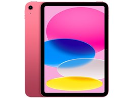 iPad 10.9C` 10 Wi-Fi 64GB 2022NHf MPQ33J/A [sN]
