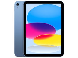 iPad 10.9C` 10 Wi-Fi 256GB 2022NHf MPQ93J/A [u[]