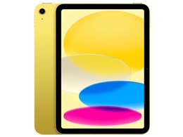 9月中限定価格 iPad mini6 WiFiモデル 256GB A判定