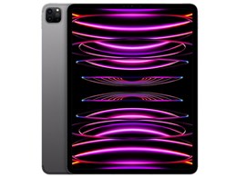 iPad Pro 第6世代 1TB Cellular + Wi-Fiモデル