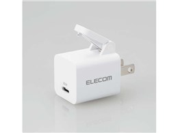 MPA-ACCP31WH [zCg]
