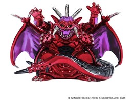 hSNGXg ^bNX^[YM[ ~h[X