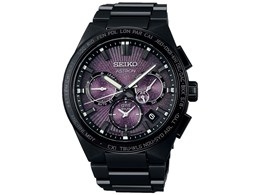 AXg NEXTER V[Y 2022 胂f SBXC123