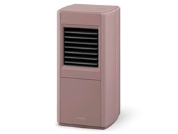 ACH-S12A-P [sN]