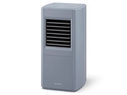 セラミックファンヒーター アイリスオーヤマ」の人気商品一覧