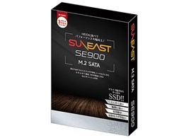 SUNEAST SE900M2SA-01TB