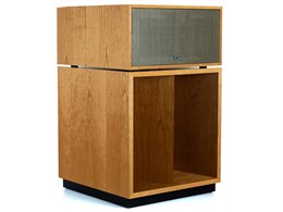 HERITAGE La Scala AL5 [NATURAL CHERRY �P�i]