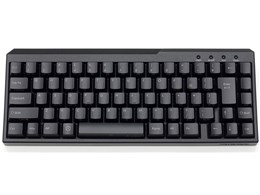 Majestouch Xacro M3A 70JP FKBX70MRL/NB 赤軸