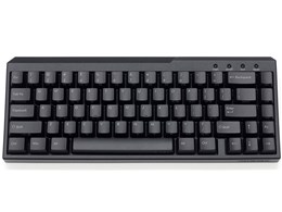 Majestouch Xacro M3A 67US FKBX67MSS/EB Xs[hVo[