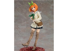 グッドスマイルカンパニー 五等分の花嫁∬ 1/6 中野四葉 Date Style 