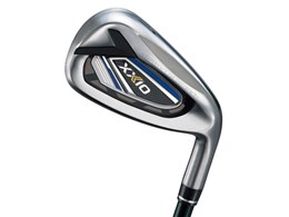 [NVI 12 ACA lCr[ SW [NS PRO MODUS3 TOUR 105 tbNXFS]