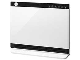 q[gChX CH-T2236WH [zCg]