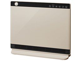 ヒートワイドスリム ｜ CH-T2236」の人気商品一覧 | 安い商品を