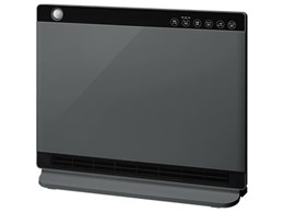 スリーアップ ヒートワイドスリム CH-T2236GY [グレー] 価格比較 