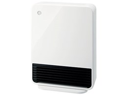 }LVq[g CH-T2260WH [zCg]