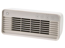 CH-T2276IV [AC{[]