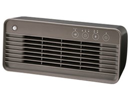 CH-T2276BR [uE]