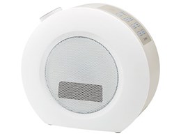 スリーアップ セラミックヒーター 0830115218_66d133e2a8ba8.jpg