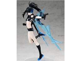 ubNbNV[^[ DAWN FALL POP UP PARADE GvX[ubNbNV[^[] DAWN FALL o Ver.