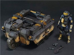 AVbhC 1/18XP[ FAV-A02 tB[hEtbNoCN FB7f