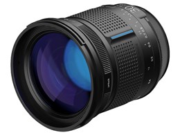 Dragonfly 30mm F1.4 [jRp]