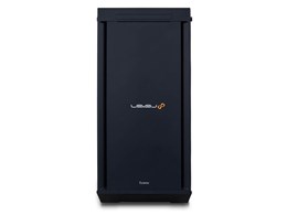 LEVEL-R7X6-LCR58X-DPX Ryzen 7 5800X/16GB/1TB M.2 SSD/RX 6600/700W