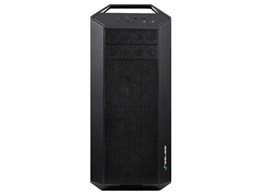 SENSE-F069-LC127K-UAX Core i7 12700K/16GB/1TB M.2 SSD/RTX 3070Ti/Windows 10 Home/800W