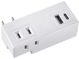 TAP-MUC1AC2W