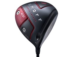 Imt hCo[ AKA 2022Nf [LABOSPEC SHAFT HASHIRI 30 tgF10.5]