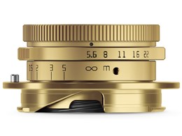 TTArtisan 28mm f/5.6 [S[h]