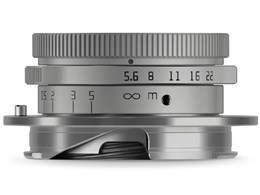 TTArtisan 28mm f/5.6 [`^J[]