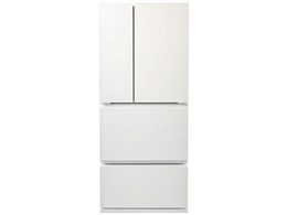 HR-E935W
