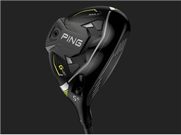 G430 MAX tFAEFCEbh #5 [PING TOUR 2.0 CHROME 65 tbNXFX]