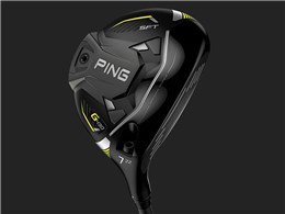 G430 SFT tFAEFCEbh teB[ #7 [PING TOUR 2.0 CHROME 75 tbNXFS]