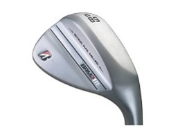 BRM2 m[bL EFbW [NS PRO MODUS3 SYSTEM3 TOUR125 tbNXFR tgF58 oXF12]