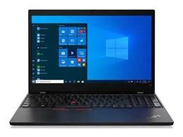 ThinkPad L15 Gen 2 20X30047JP