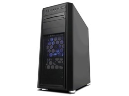 ZEFT Core i5 13600KF/RTX 3060Ti/16GB/M.2 SSD 1TB i.com胂f