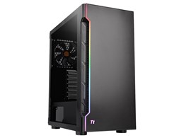 ZEFT Core i5 13600KF/RTX 3060Ti/32GBメモリ/M.2 SSD 1TB/Windows 11 Home 価格.com限定モデル