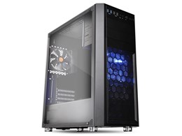 ZEFT Core i7 13700KF/RTX 3070/16GB/M.2 SSD 1TB i.com胂f