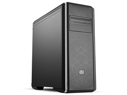 ZEFT Core i9 13900KF/RTX 3080/32GB/M.2 SSD 1TB i.com胂f