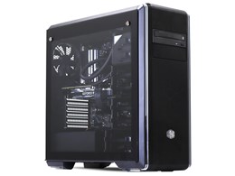 ZEFT Core i9 13900KF/RTX 3080/32GB/M.2 SSD 1TB/Windows 11 Pro i.com胂f