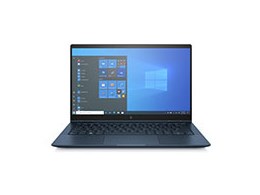 Elite Dragonfly G2/CT Notebook PC X^_[hf S2