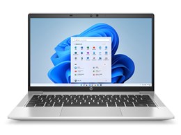 ProBook 635 Aero G8/CT Notebook PC X^_[hf S2