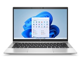 EliteBook 830 G8/CT Notebook PC X^_[hf S2