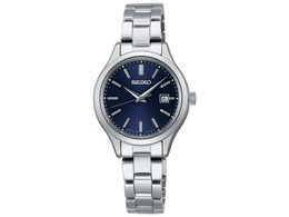 セイコー SEIKO レディース 腕時計 稼働 ソーラー 磨き済み s1890 セイコー SEIKO レディース 腕時計 稼働 ソーラー 磨き済み s1890