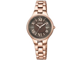 �E�B�b�J ���胂�f�� KS1-864-91