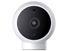Mi J 2K BHR5255GL [zCg]