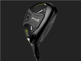 ピン G430 ハイブリッド PINGTOUR 2.0 CHROME 85 ゴルフ