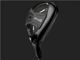 G430 �n�C�u���b�h ���[�e�B���e�B�[ [AWT 2.0 LITE �t���b�N�X�FSR ���t�g�F26]