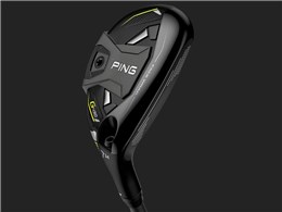 G430 nCubh [eBeB[ [NS PRO MODUS3 TOUR 115 tbNXFS tgF34]